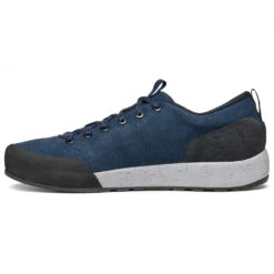 Scarpa - Spirit - Casual Shoes 11 Scarpa - Spirit - Casual Shoes -Bergfreunde scarpa spirit casual shoes detail 3