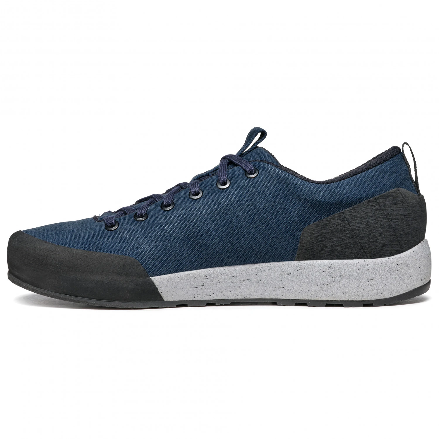 Scarpa - Spirit - Casual Shoes 5 Scarpa - Spirit - Casual Shoes - Image 3