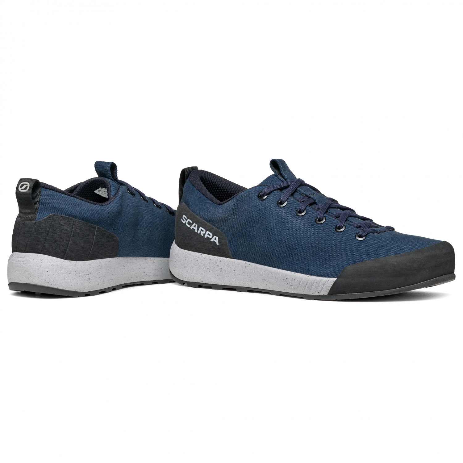 Scarpa - Spirit - Casual Shoes 6 Scarpa - Spirit - Casual Shoes - Image 4