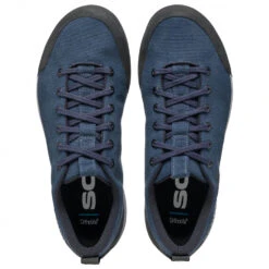 Scarpa - Spirit - Casual Shoes 13 Scarpa - Spirit - Casual Shoes -Bergfreunde scarpa spirit casual shoes detail 5