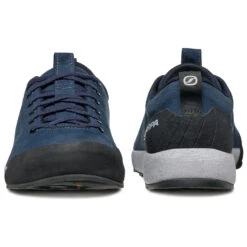 Scarpa - Spirit - Casual Shoes 15 Scarpa - Spirit - Casual Shoes -Bergfreunde scarpa spirit casual shoes detail 7