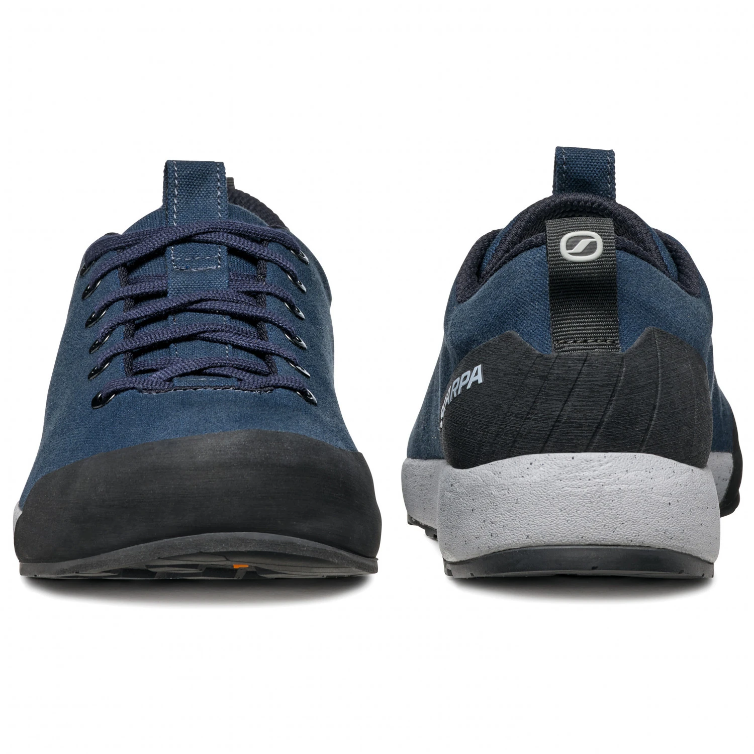 Scarpa - Spirit - Casual Shoes 9 Scarpa - Spirit - Casual Shoes - Image 7