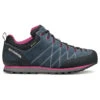 Scarpa - Women's Crux GTX - Approach Shoes