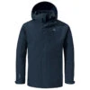 Schöffel - 3In1 Jacket Style Tamina - 3-in-1 Jacket -Bergfreunde schoeffel 3in1 jacket style tamina 3 in 1 jacket
