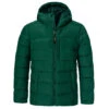 Schöffel - Insulated Jacket Boslix - Winter Jacket 1 Schöffel - Insulated Jacket Boslix - Winter Jacket -Bergfreunde schoeffel insulated jacket boslix winter jacket