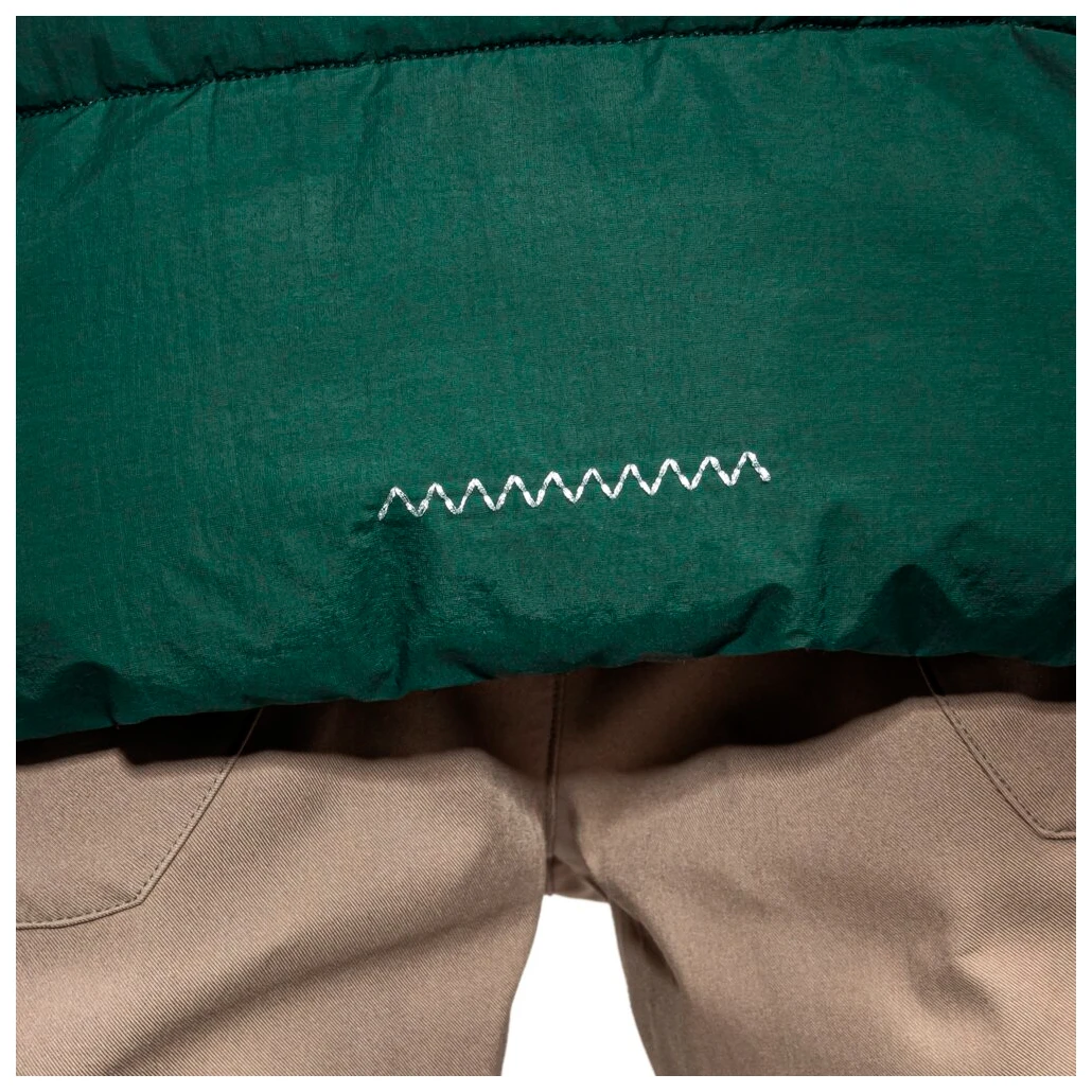 Schöffel - Insulated Jacket Boslix - Winter Jacket 9 Schöffel - Insulated Jacket Boslix - Winter Jacket - Image 7