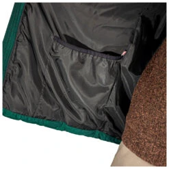 Schöffel - Insulated Jacket Boslix - Winter Jacket 17 Schöffel - Insulated Jacket Boslix - Winter Jacket -Bergfreunde schoeffel insulated jacket boslix winter jacket detail 8