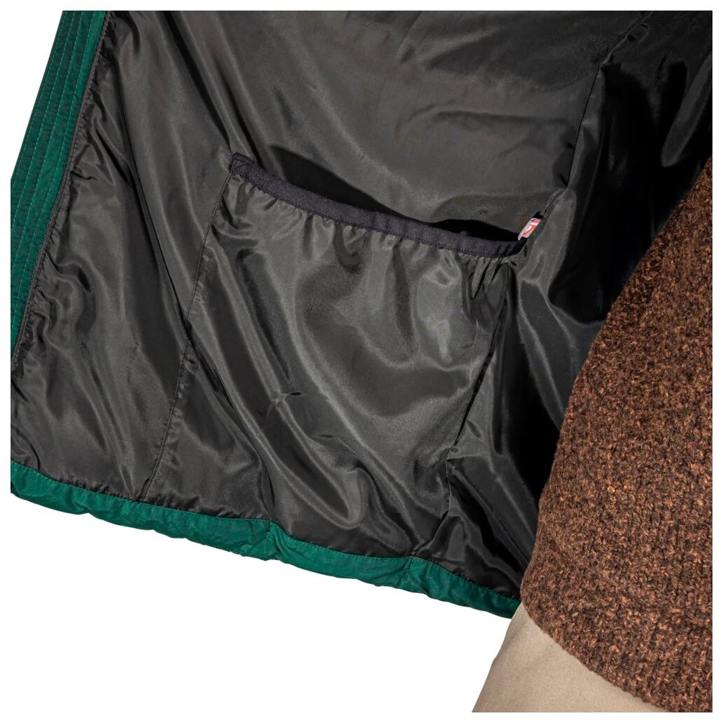 Schöffel - Insulated Jacket Boslix - Winter Jacket 10 Schöffel - Insulated Jacket Boslix - Winter Jacket - Image 8