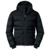 Schöffel - Insulated Jacket Boston - Synthetic Jacket 1 Schöffel - Insulated Jacket Boston - Synthetic Jacket -Bergfreunde schoeffel insulated jacket boston synthetic jacket