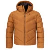 Schöffel - Insulated Jacket Lodos - Winter Jacket 2 Schöffel - Insulated Jacket Lodos - Winter Jacket -Bergfreunde schoeffel insulated jacket lodos winter jacket