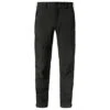 Schöffel - Pants Cascata - Winter Trousers -Bergfreunde schoeffel pants cascata winter trousers