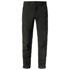 Schöffel - Pants Cascata - Winter Trousers
