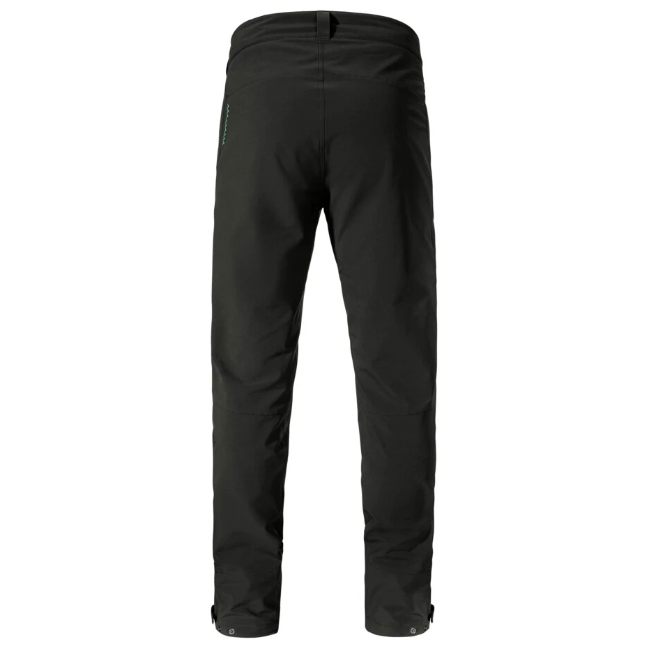 Schöffel - Pants Cascata - Winter Trousers 4 Schöffel - Pants Cascata - Winter Trousers - Image 2