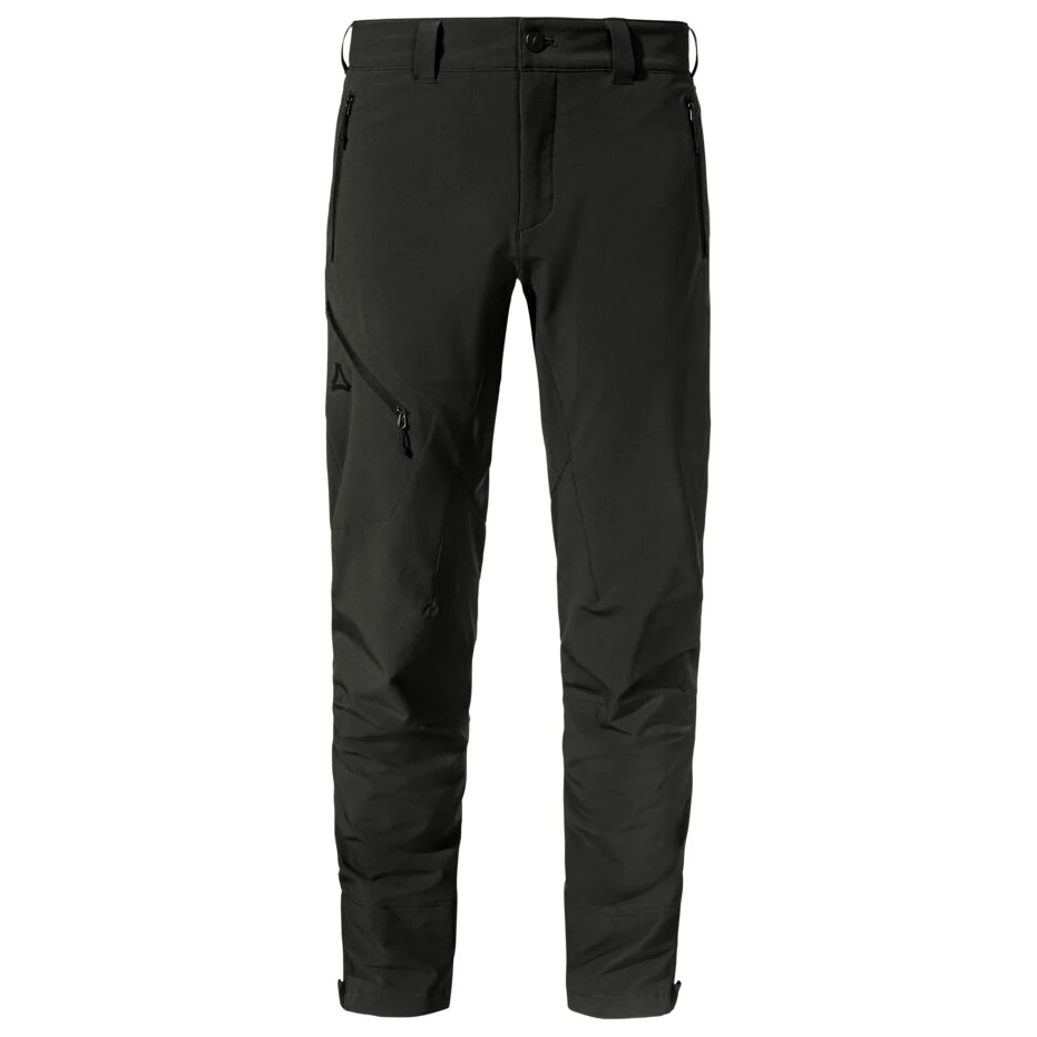 Schöffel - Pants Cascata - Winter Trousers 3 Schöffel - Pants Cascata - Winter Trousers