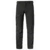 Schöffel - Pants Folkstone Warm - Winter Trousers 2 Schöffel - Pants Folkstone Warm - Winter Trousers -Bergfreunde schoeffel pants folkstone warm winter trousers bf