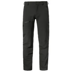 Schöffel - Pants Folkstone Warm - Winter Trousers