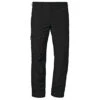 Schöffel - Pants Koper1 Warm - Winter Trousers -Bergfreunde schoeffel pants koper1 warm winter trousers