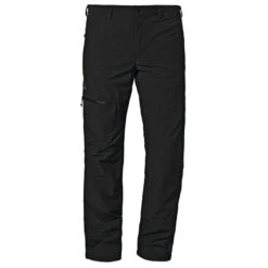 Schöffel - Pants Koper1 Warm - Winter Trousers