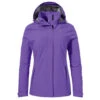 Schöffel - Women's Jacket Gmund - Waterproof Jacket -Bergfreunde schoeffel womens jacket gmund waterproof jacket