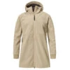 Schöffel - Women's Softshell Jacket Suavio - Coat 2 Schöffel - Women's Softshell Jacket Suavio - Coat -Bergfreunde schoeffel womens softshell jacket suavio coat