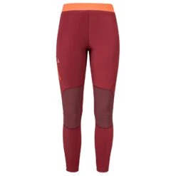 Schöffel - Women's Tights Tristkopf - Leggings
