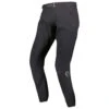 Scott - Pants Trail Storm Waterproof - Cycling Bottoms -Bergfreunde scott pants trail storm waterproof cycling bottoms