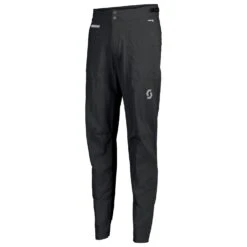 Scott - Pants Trail Tuned - Cycling Bottoms