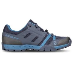 Scott - Sport Crus-R - Cycling Shoes