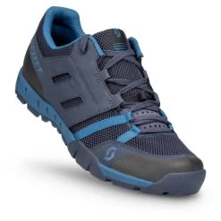 Scott - Sport Crus-R - Cycling Shoes -Bergfreunde scott sport crus r cycling shoes detail 3