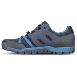 Scott - Sport Crus-R - Cycling Shoes -Bergfreunde scott sport crus r cycling shoes detail 5