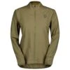 Scott - Women's Jacket Endurance Tech WB - Windproof Jacket 2 Scott - Women's Jacket Endurance Tech WB - Windproof Jacket -Bergfreunde scott womens jacket endurance tech wb windproof jacket