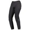 Scott - Women's Pants Trail Storm Waterproof - Cycling Bottoms -Bergfreunde scott womens pants trail storm waterproof cycling bottoms