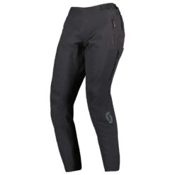 Scott - Women's Pants Trail Storm Waterproof - Cycling Bottoms