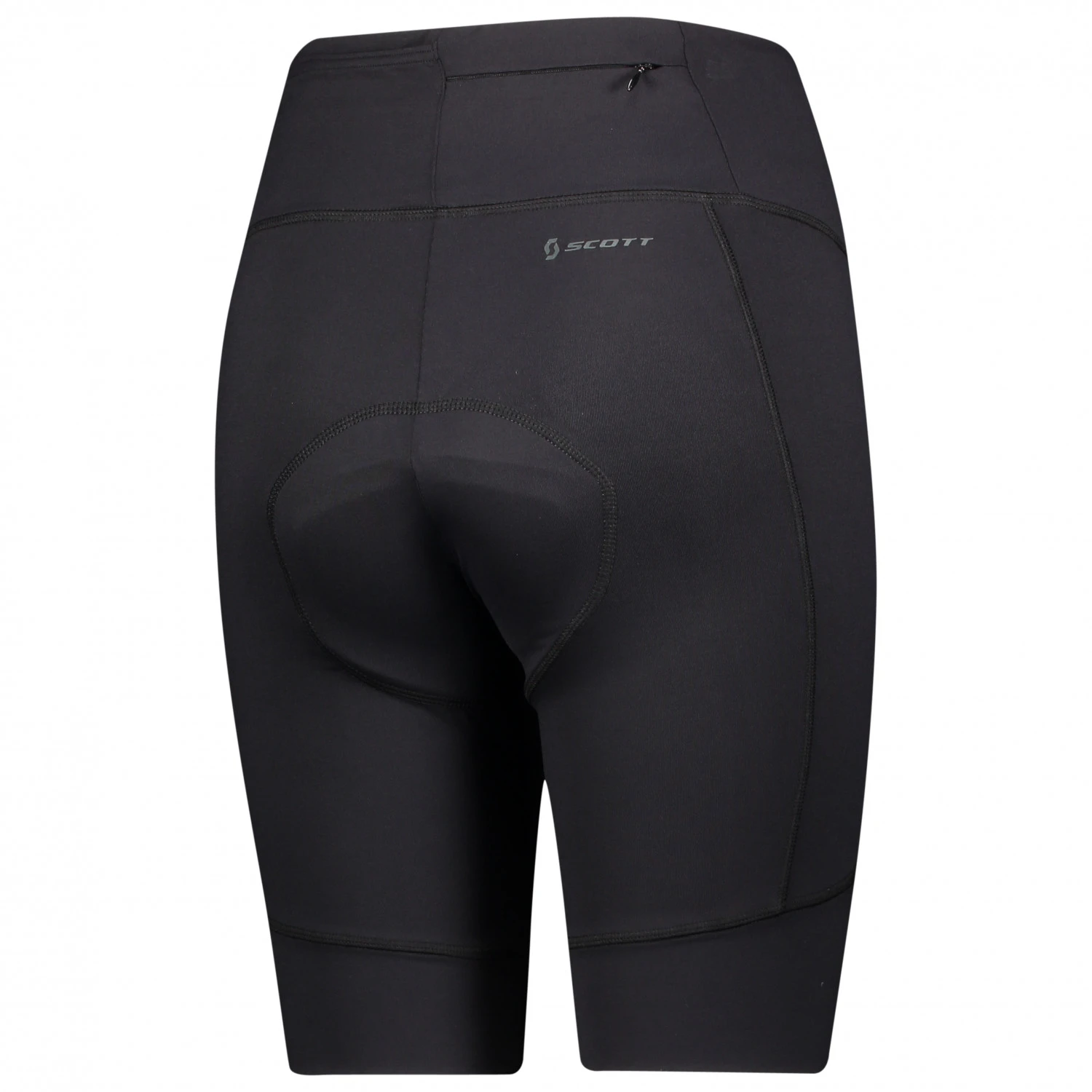 Scott - Women's Shorts Endurance 10 +++ - Cycling Bottoms 4 Scott - Women's Shorts Endurance 10 +++ - Cycling Bottoms - Image 2