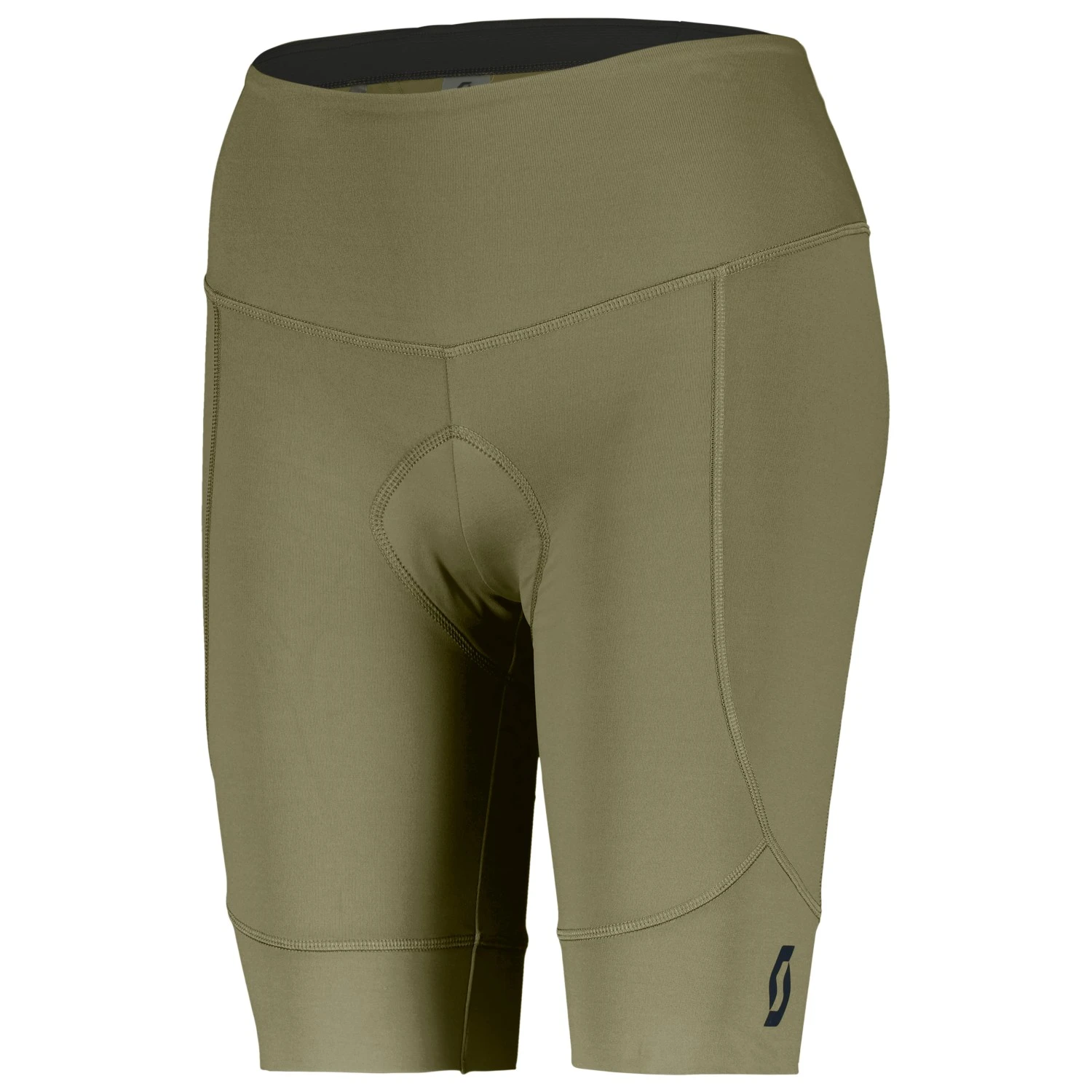 Scott - Women's Shorts Endurance 10 +++ - Cycling Bottoms 3 Scott - Women's Shorts Endurance 10 +++ - Cycling Bottoms