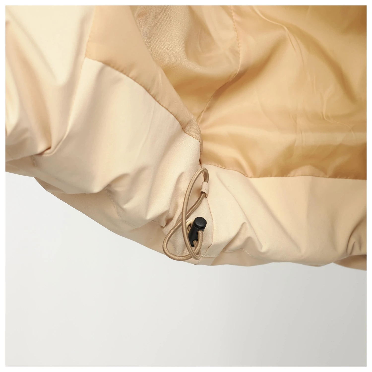 Selfhood - Women's Hip-length Puffer - Parka 12 Selfhood - Women's Hip-length Puffer - Parka - Image 10