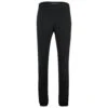 Sherpa - Rolpa Eco Jogger - Fleece Trousers -Bergfreunde sherpa rolpa eco jogger fleece trousers