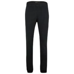 Sherpa - Rolpa Eco Jogger - Fleece Trousers