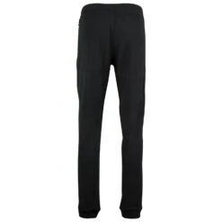 Sherpa - Rolpa Eco Jogger - Fleece Trousers -Bergfreunde sherpa rolpa eco jogger fleece trousers detail 3