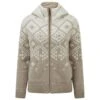Sherpa - Women's Kirtipur Sweater - Zip-up Hoodie 2 Sherpa - Women's Kirtipur Sweater - Zip-up Hoodie -Bergfreunde sherpa womens kirtipur sweater zip up hoodie