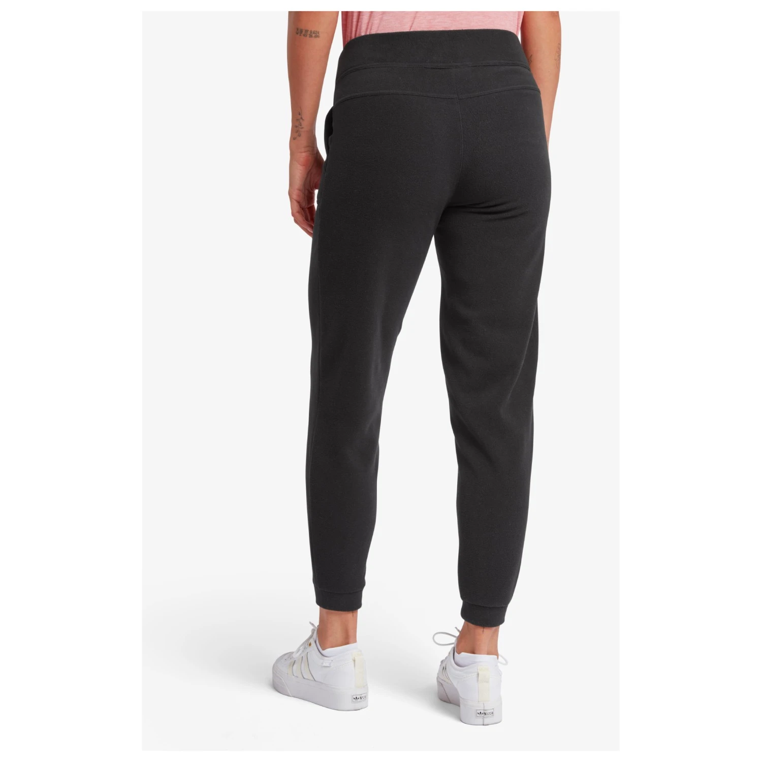 Sherpa - Women's Rolpa Eco Jogger - Fleece Trousers 4 Sherpa - Women's Rolpa Eco Jogger - Fleece Trousers - Image 2