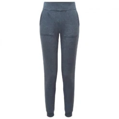 Sherpa - Women's Rolpa Jogger - Fleece Trousers