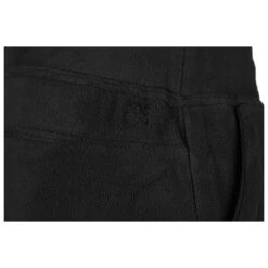 Sherpa - Women's Rolpa Jogger - Fleece Trousers -Bergfreunde sherpa womens rolpa jogger fleece trousers detail 5