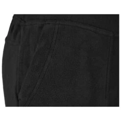 Sherpa - Women's Rolpa Jogger - Fleece Trousers -Bergfreunde sherpa womens rolpa jogger fleece trousers detail 6