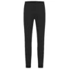 Shimano - Arashi Rain Pant - Cycling Bottoms