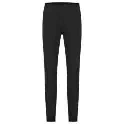 Shimano - Arashi Rain Pant - Cycling Bottoms