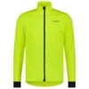 Shimano - Element Trail Jacket - Cycling Jacket -Bergfreunde shimano element trail jacket cycling jacket