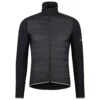 Shimano - Evolve Prima Jacket - Cycling Jacket -Bergfreunde shimano evolve prima jacket cycling jacket