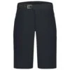 Shimano - Protezione Shorts W/O Liner - Cycling Bottoms
