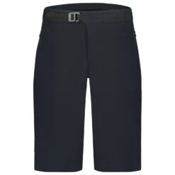 Shimano - Protezione Shorts W/O Liner - Cycling Bottoms